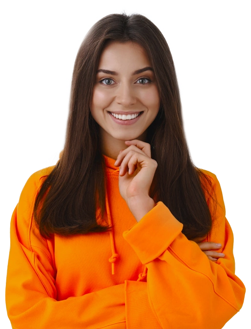 Ростелеком интернет-провайдер в деревня Имелево (Чувашская Республика)